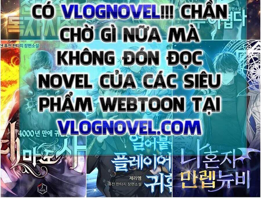 Bạn Học Của Tôi Là Lính Đánh Thuê Chap 56 - Next Chap 57