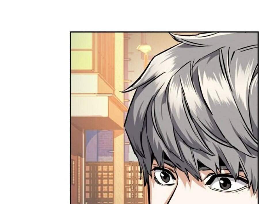Bạn Học Của Tôi Là Lính Đánh Thuê Chap 57 - Next Chap 58