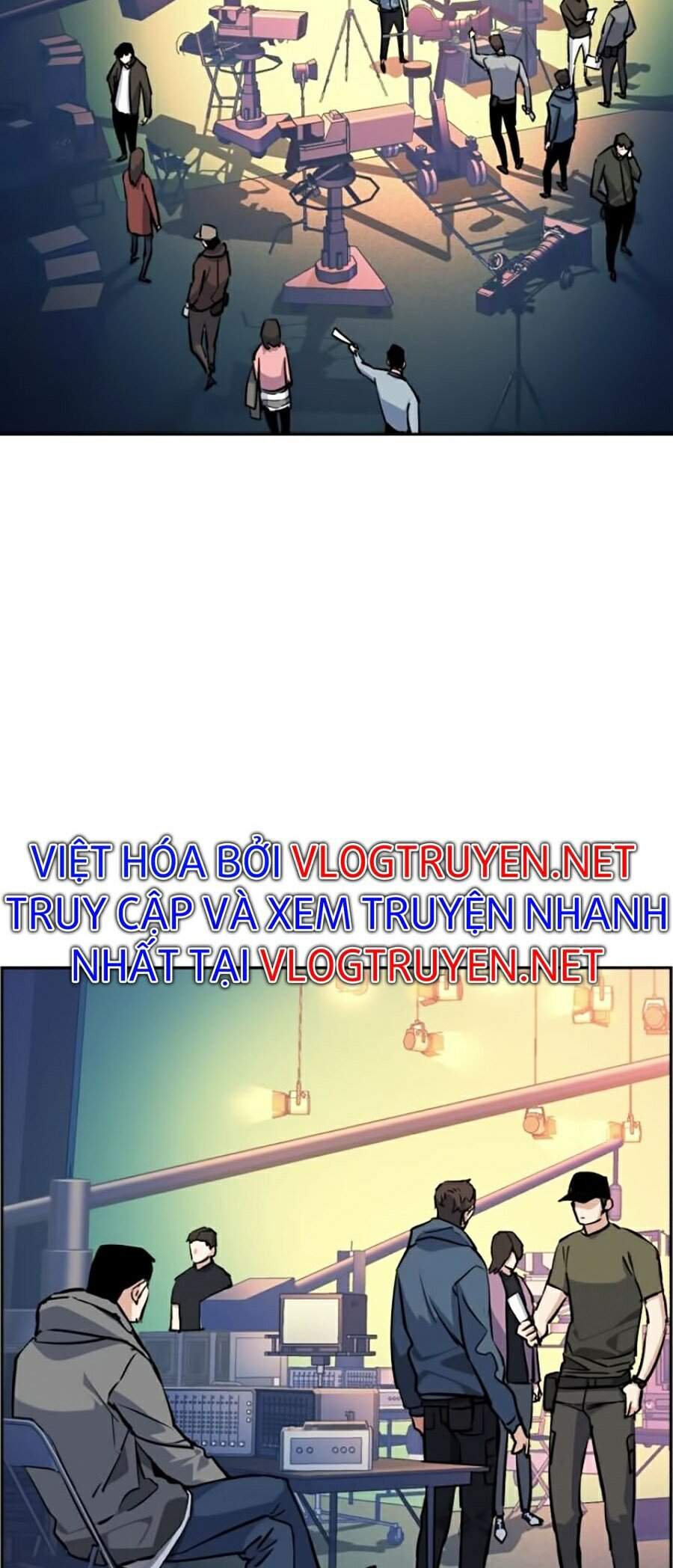Bạn Học Của Tôi Là Lính Đánh Thuê Chap 58 - Next Chap 59