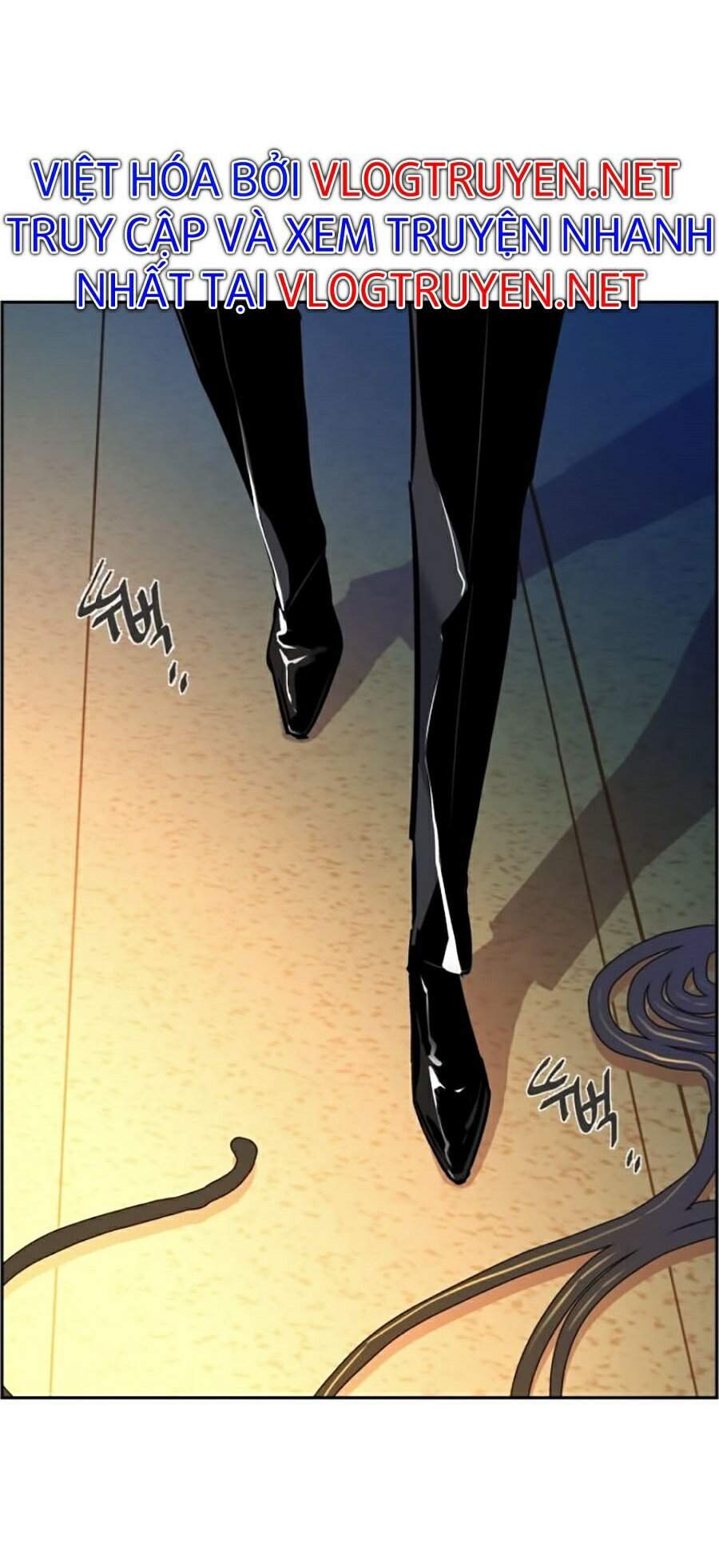 Bạn Học Của Tôi Là Lính Đánh Thuê Chap 58 - Next Chap 59