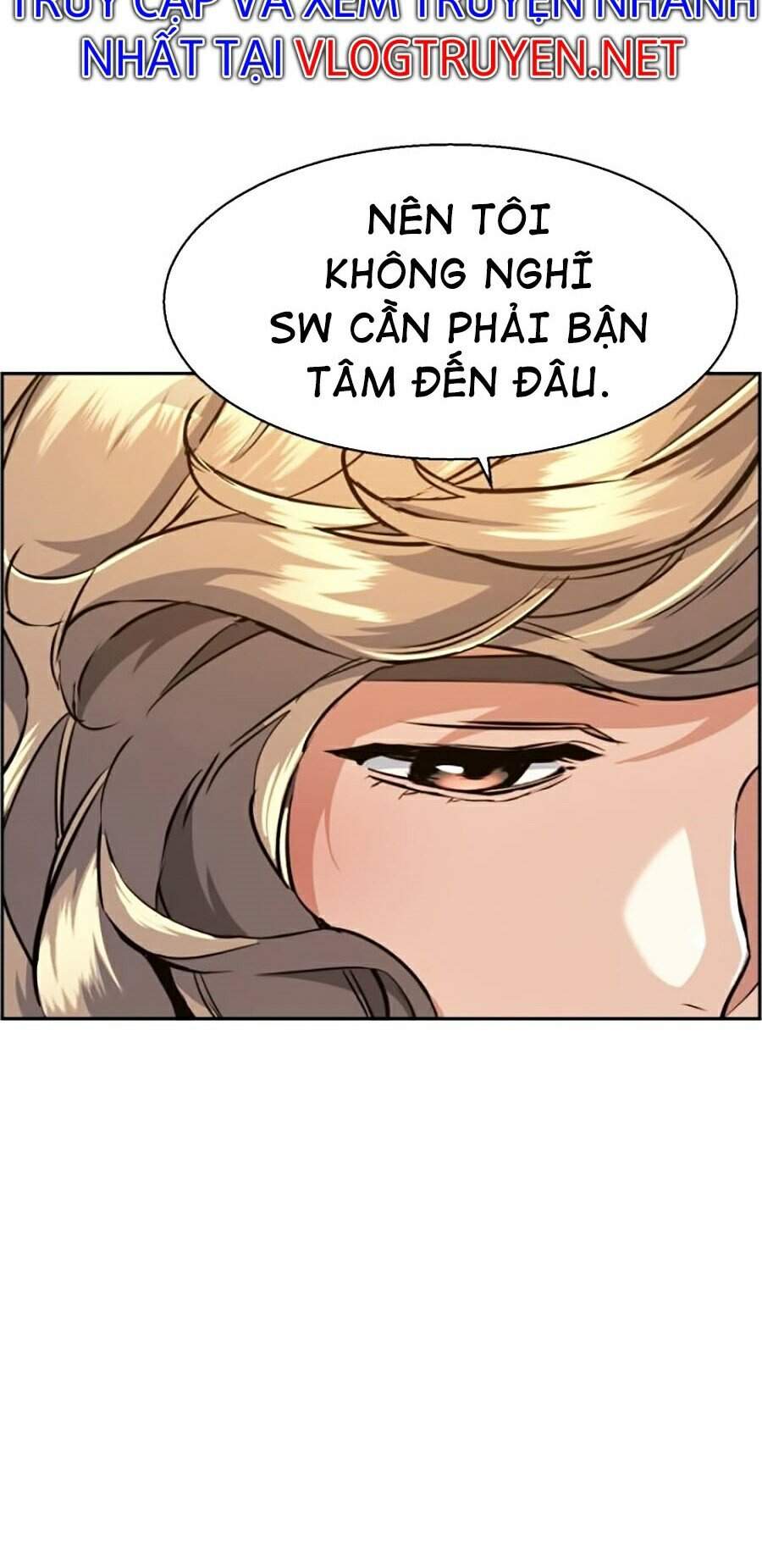 Bạn Học Của Tôi Là Lính Đánh Thuê Chap 58 - Next Chap 59