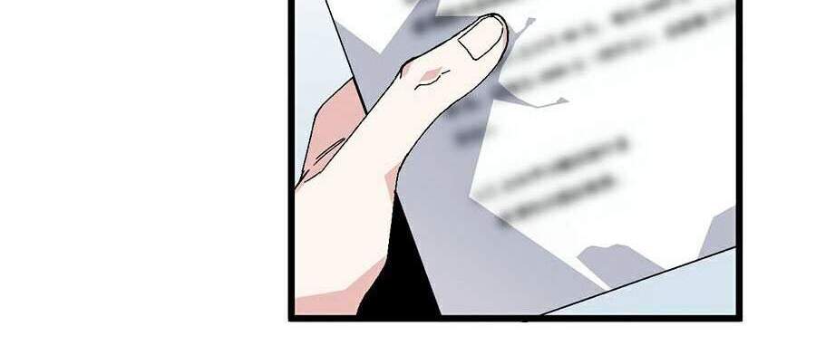 Bạn Học Của Tôi Là Lính Đánh Thuê Chap 58 - Next Chap 59