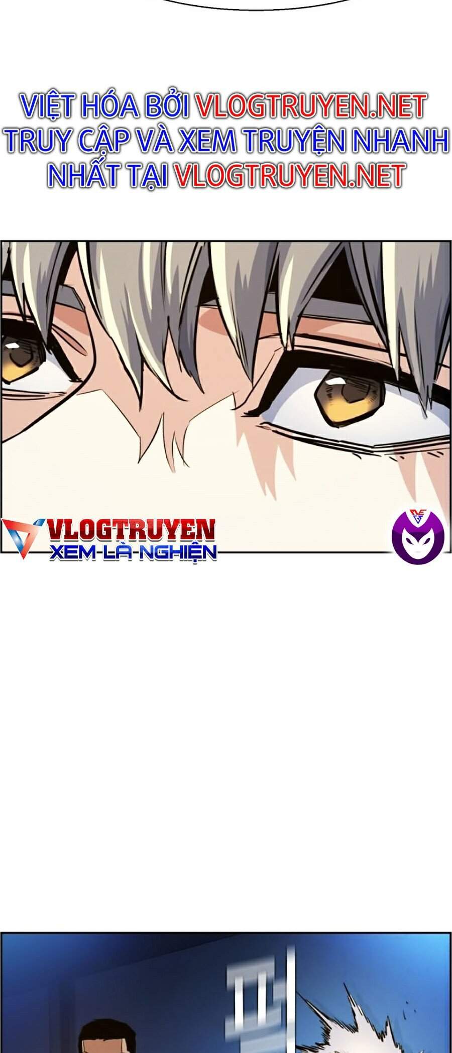 Bạn Học Của Tôi Là Lính Đánh Thuê Chap 58 - Next Chap 59