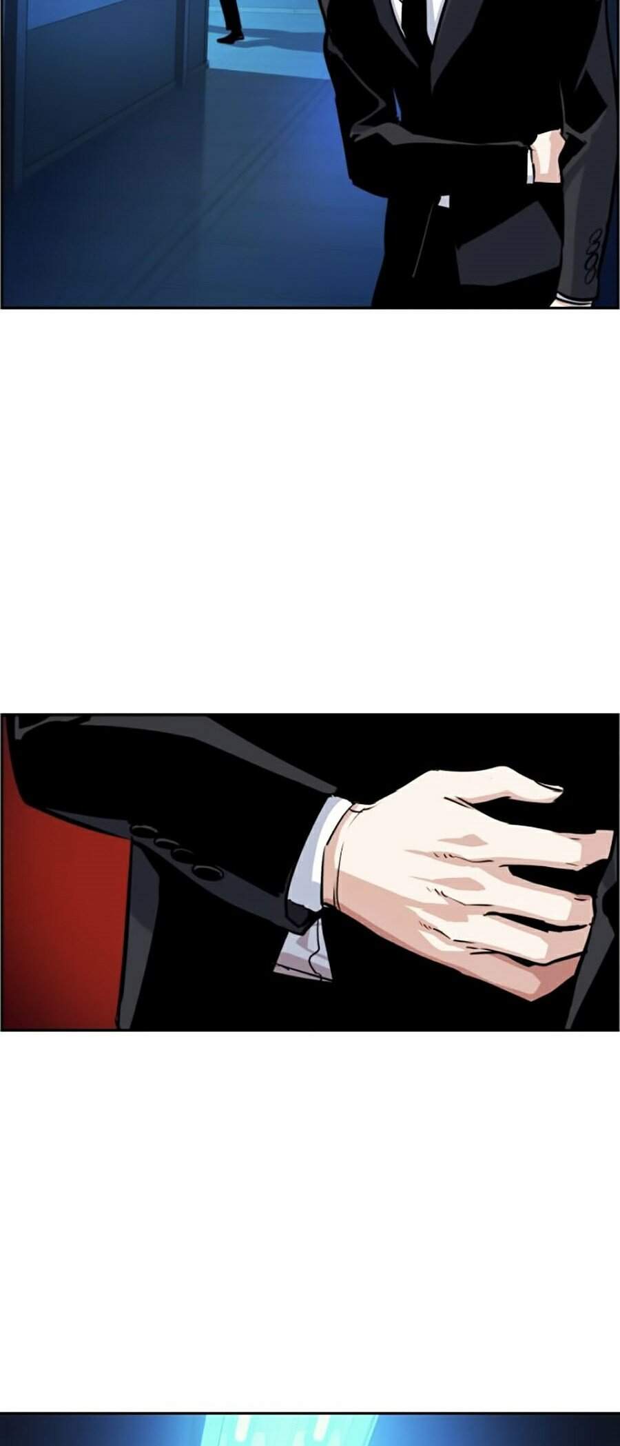 Bạn Học Của Tôi Là Lính Đánh Thuê Chap 58 - Next Chap 59