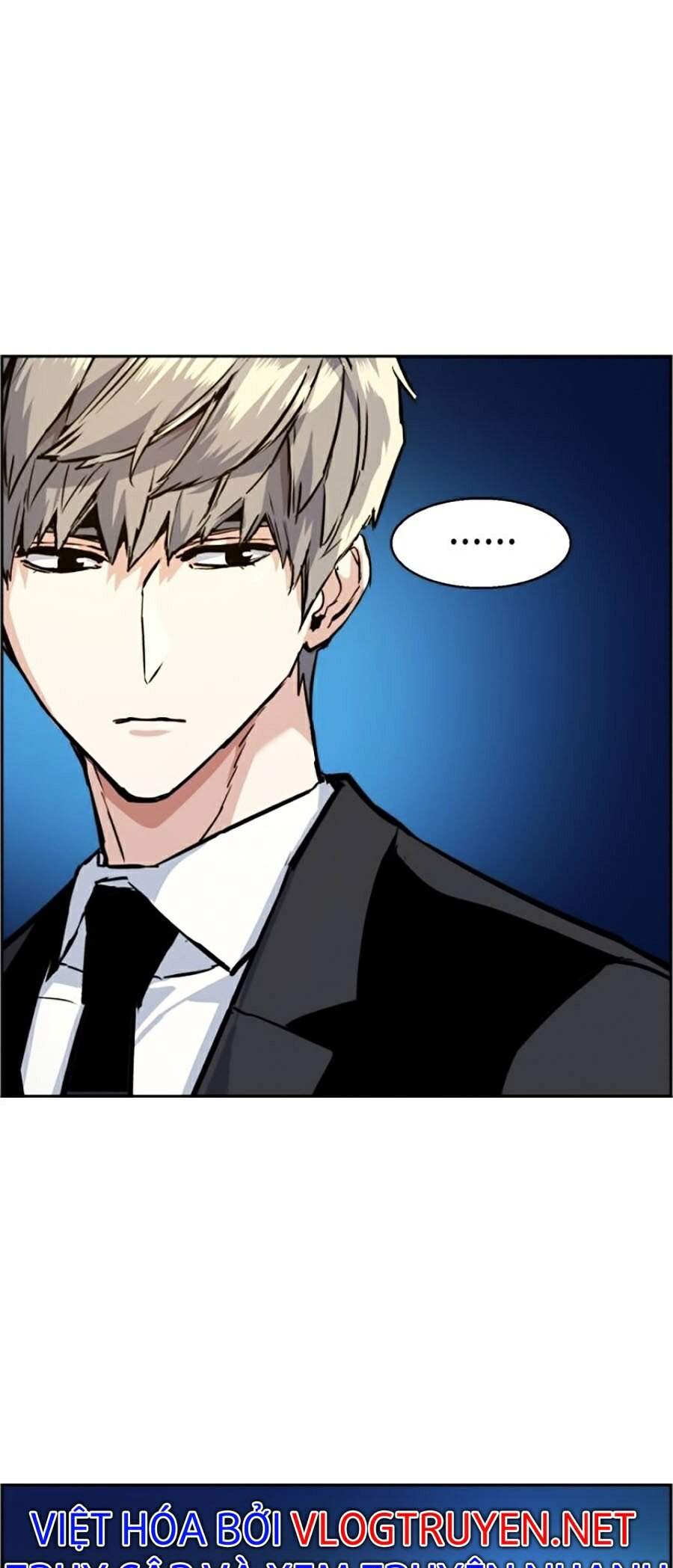 Bạn Học Của Tôi Là Lính Đánh Thuê Chap 58 - Next Chap 59