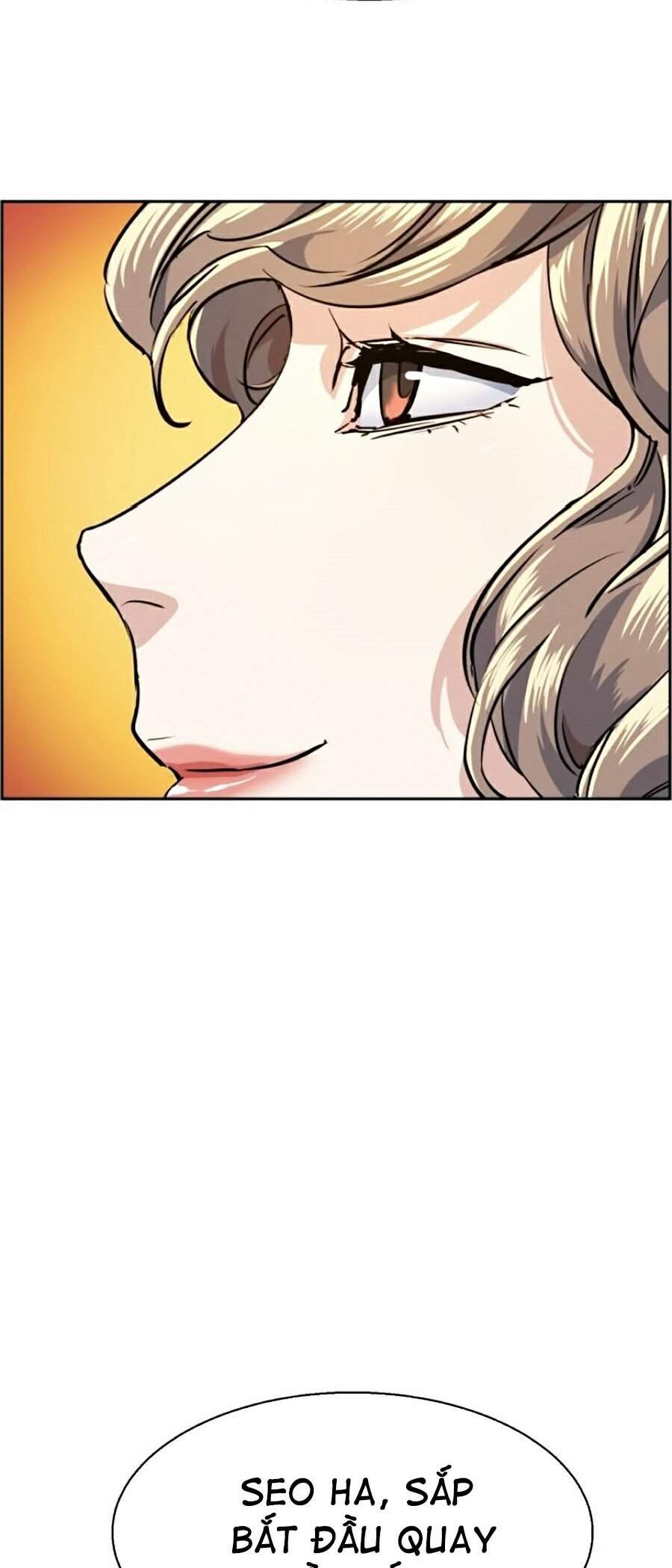 Bạn Học Của Tôi Là Lính Đánh Thuê Chap 58 - Next Chap 59