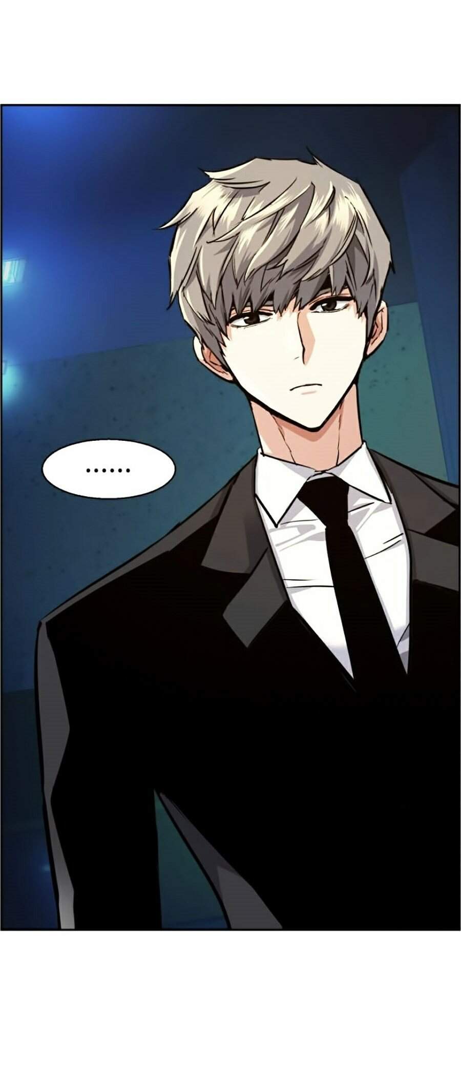 Bạn Học Của Tôi Là Lính Đánh Thuê Chap 58 - Next Chap 59