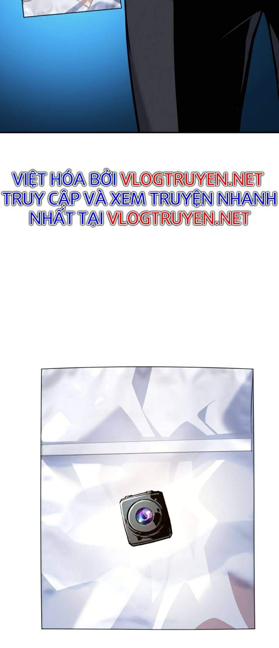 Bạn Học Của Tôi Là Lính Đánh Thuê Chap 59 - Next Chap 60