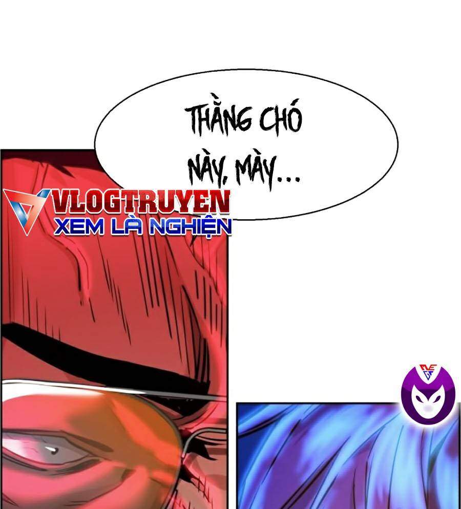 Bạn Học Của Tôi Là Lính Đánh Thuê Chap 59 - Next Chap 60