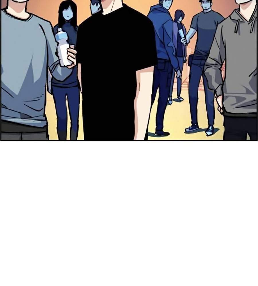 Bạn Học Của Tôi Là Lính Đánh Thuê Chap 59 - Next Chap 60
