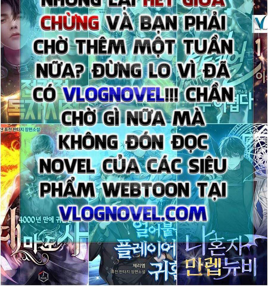 Bạn Học Của Tôi Là Lính Đánh Thuê Chap 59 - Next Chap 60