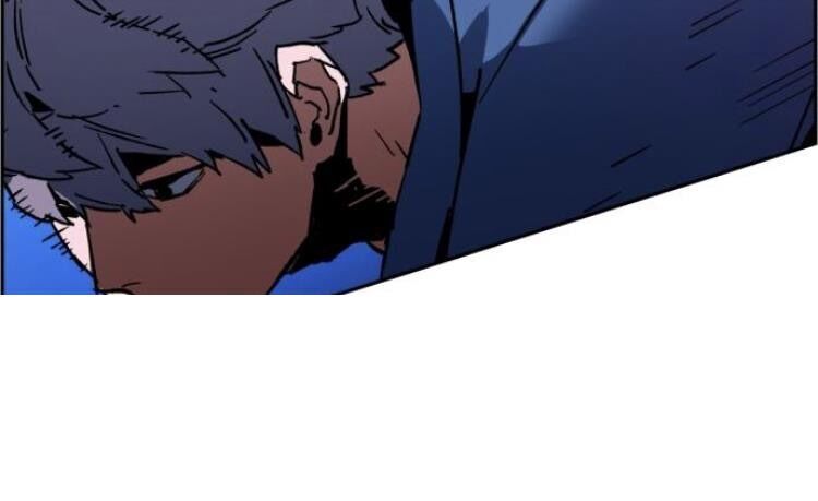 Bạn Học Của Tôi Là Lính Đánh Thuê Chap 6 - Next Chap 7