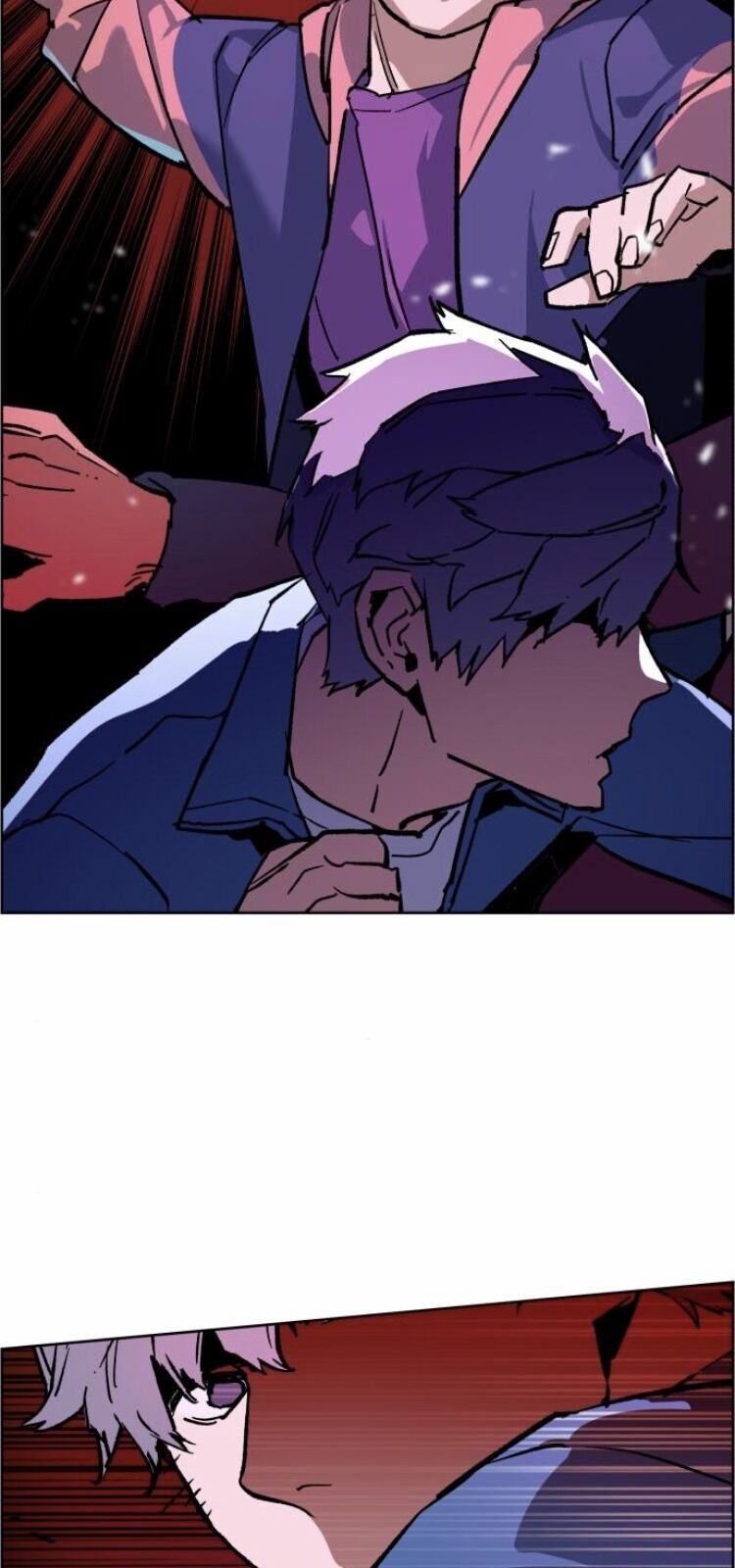 Bạn Học Của Tôi Là Lính Đánh Thuê Chap 6 - Next Chap 7