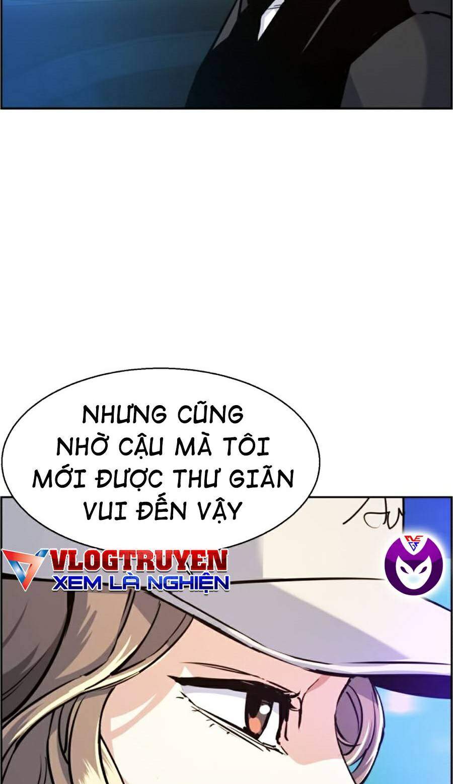 Bạn Học Của Tôi Là Lính Đánh Thuê Chap 60 - Next Chap 61