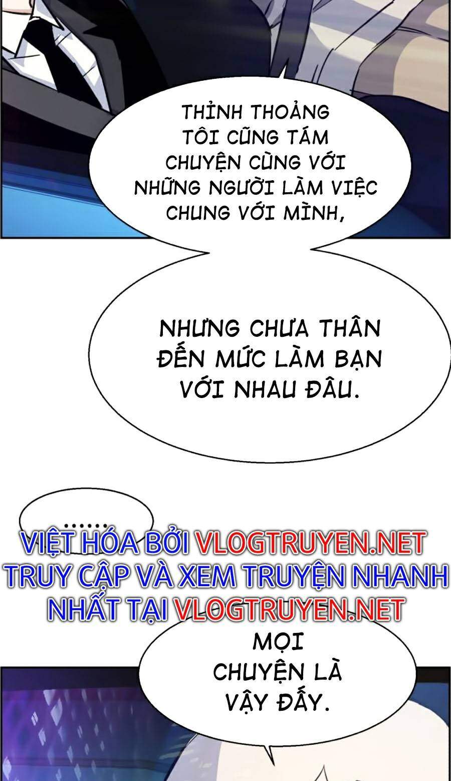 Bạn Học Của Tôi Là Lính Đánh Thuê Chap 60 - Next Chap 61