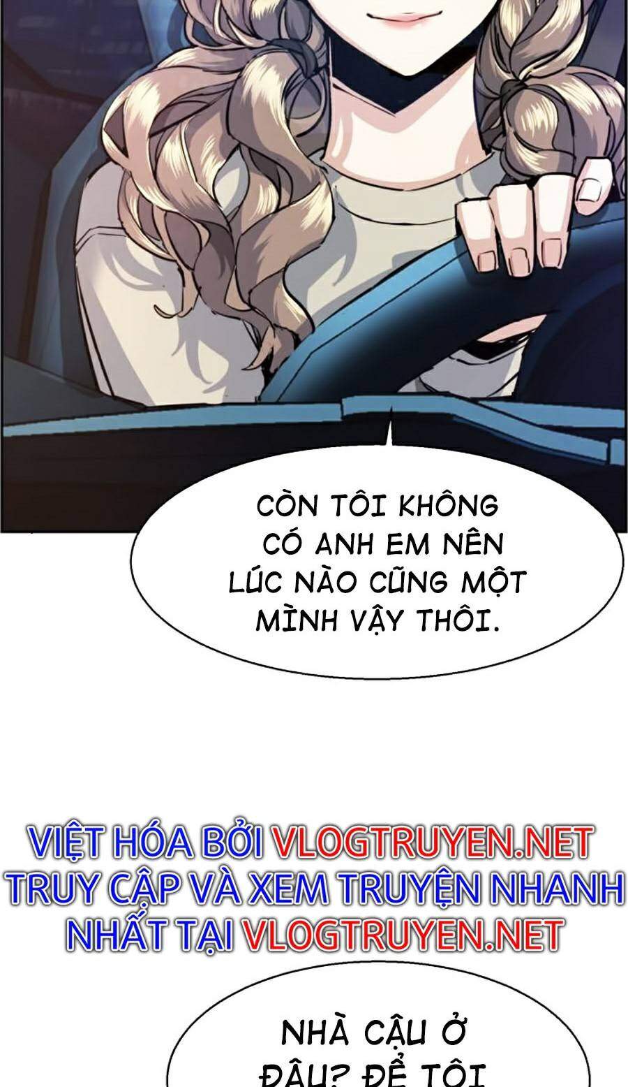 Bạn Học Của Tôi Là Lính Đánh Thuê Chap 60 - Next Chap 61