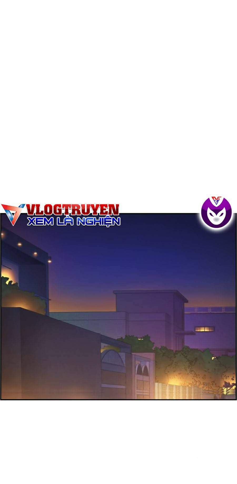 Bạn Học Của Tôi Là Lính Đánh Thuê Chap 60 - Next Chap 61