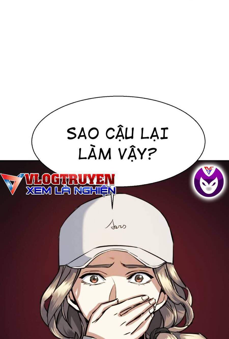 Bạn Học Của Tôi Là Lính Đánh Thuê Chap 60 - Next Chap 61