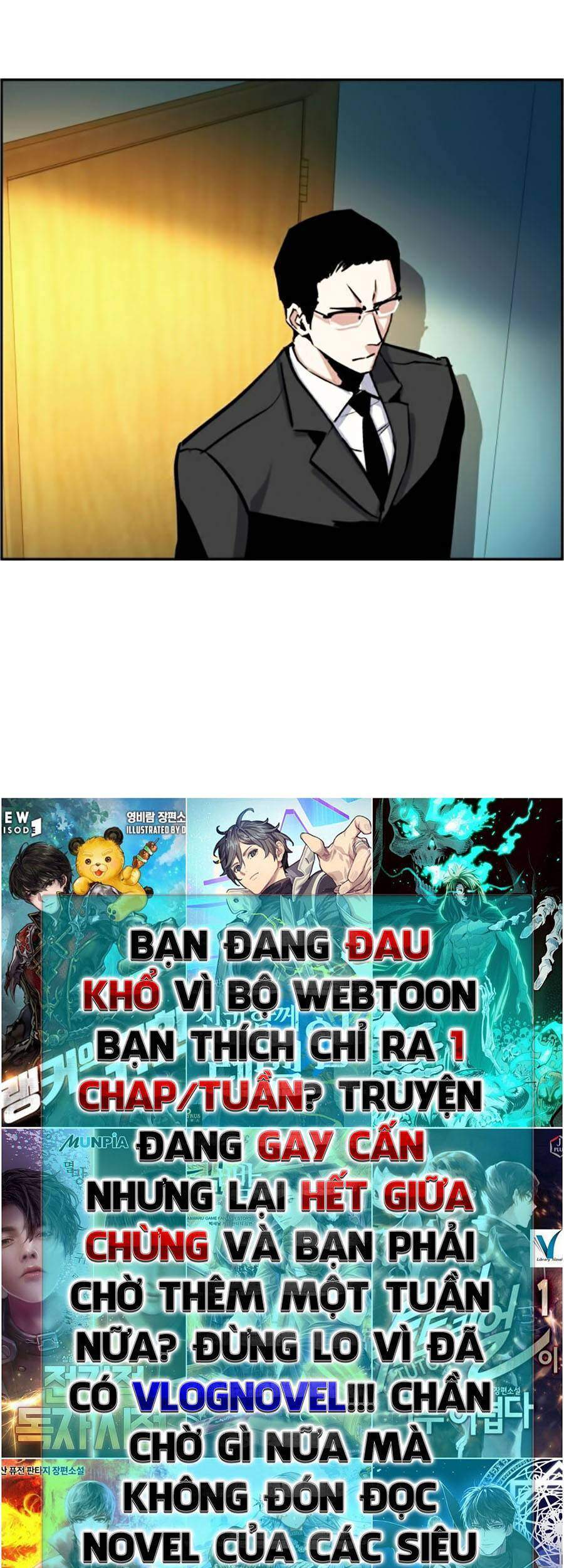 Bạn Học Của Tôi Là Lính Đánh Thuê Chap 61 - Next Chap 62