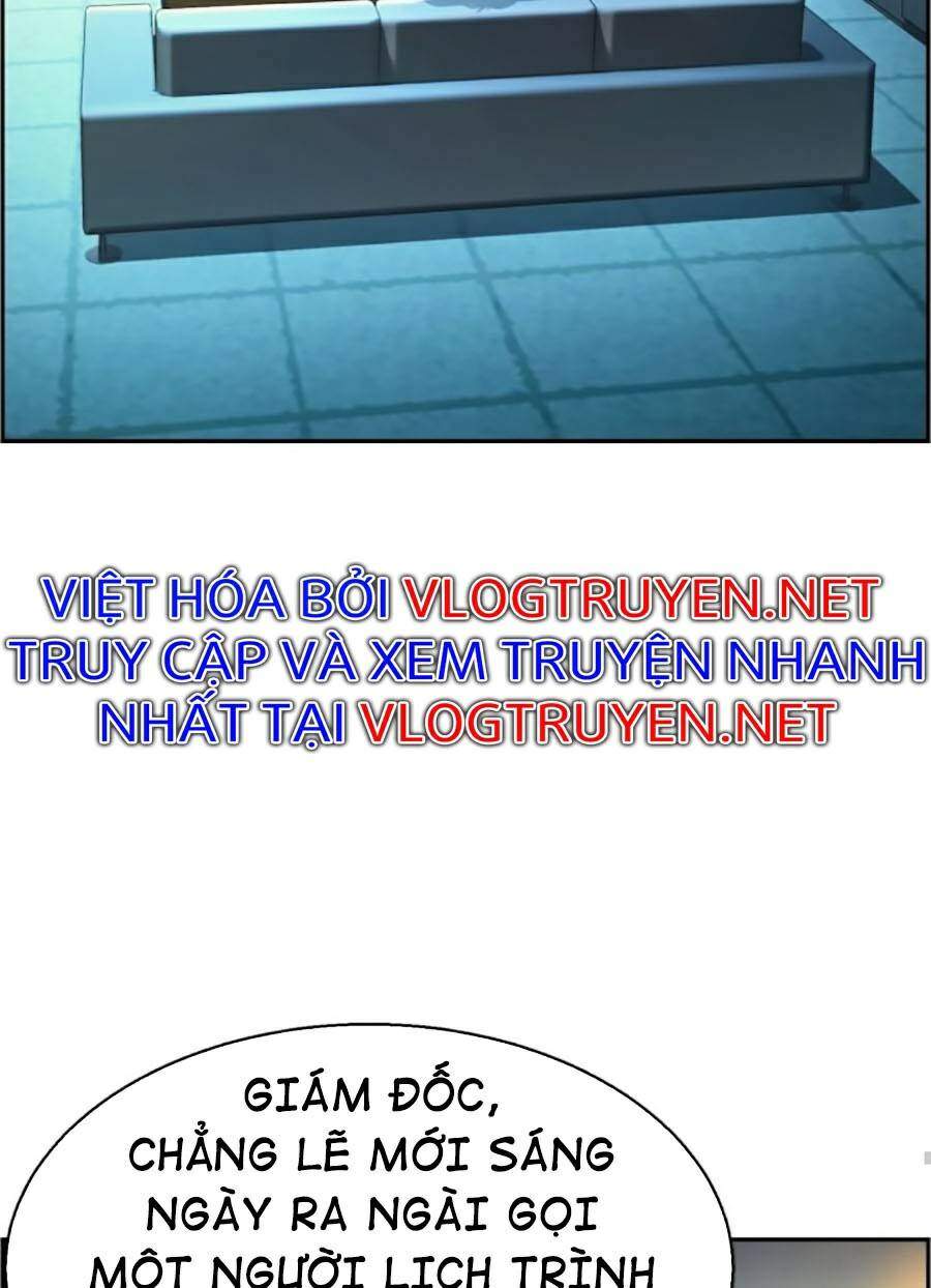 Bạn Học Của Tôi Là Lính Đánh Thuê Chap 61 - Next Chap 62