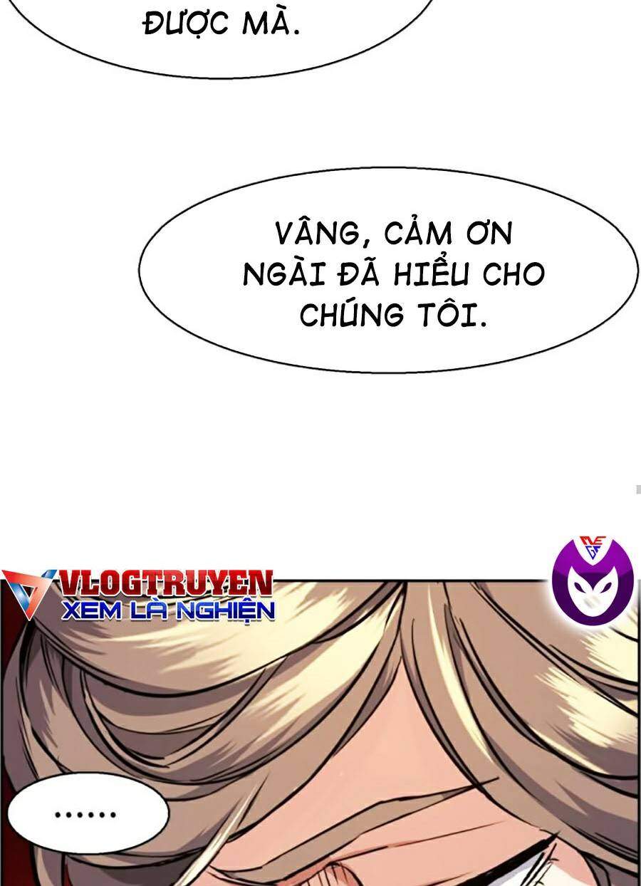Bạn Học Của Tôi Là Lính Đánh Thuê Chap 61 - Next Chap 62