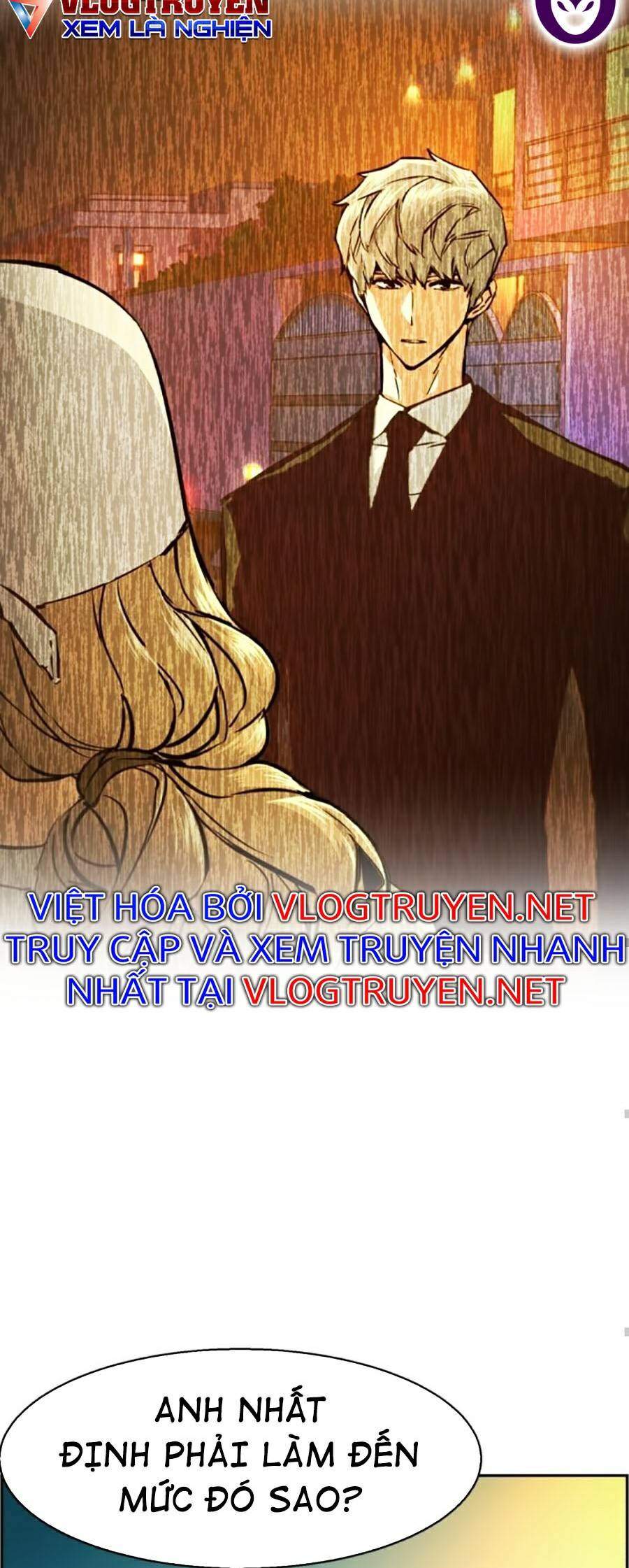 Bạn Học Của Tôi Là Lính Đánh Thuê Chap 61 - Next Chap 62