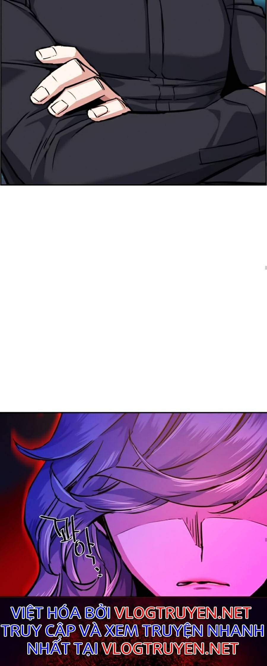Bạn Học Của Tôi Là Lính Đánh Thuê Chap 61 - Next Chap 62