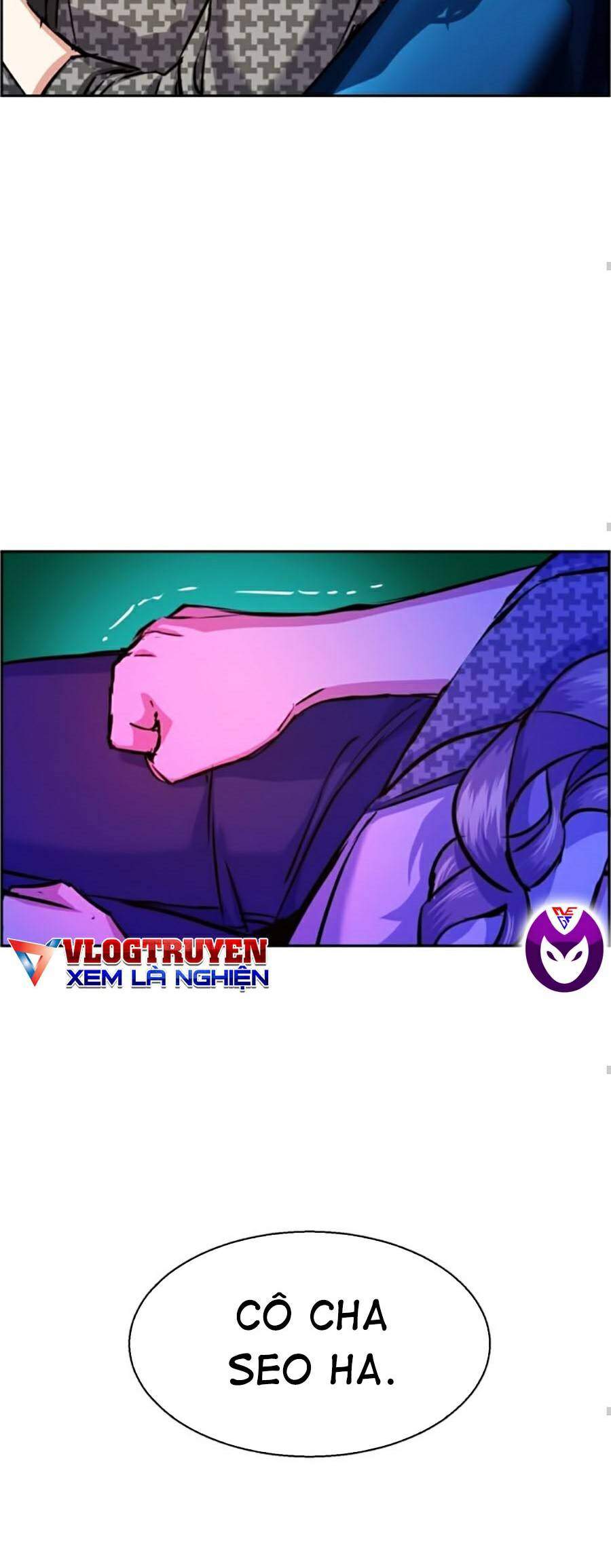 Bạn Học Của Tôi Là Lính Đánh Thuê Chap 61 - Next Chap 62