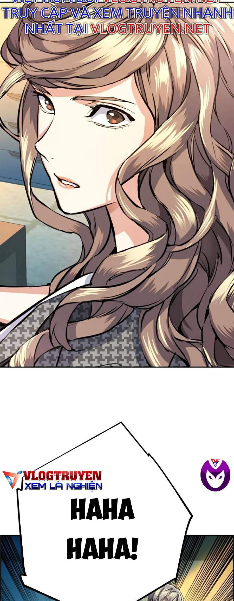 Bạn Học Của Tôi Là Lính Đánh Thuê Chap 61 - Next Chap 62