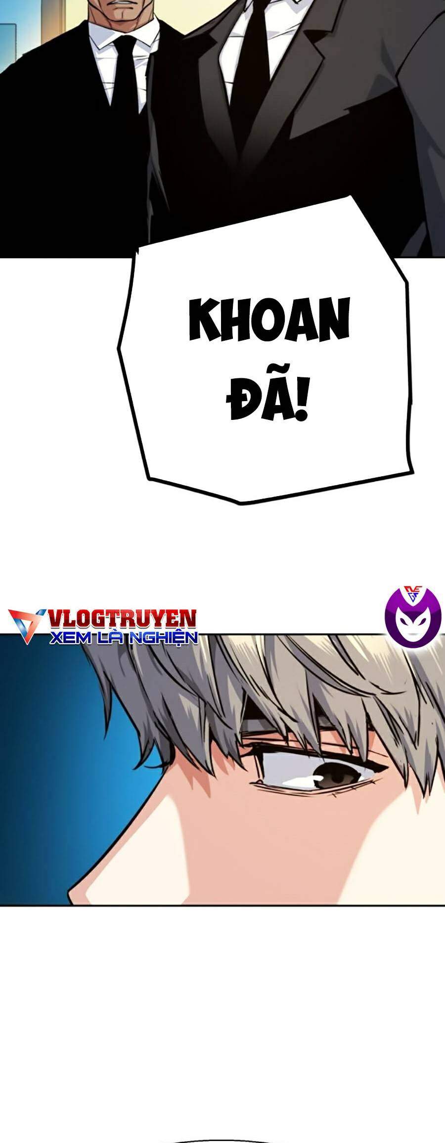 Bạn Học Của Tôi Là Lính Đánh Thuê Chap 61 - Next Chap 62