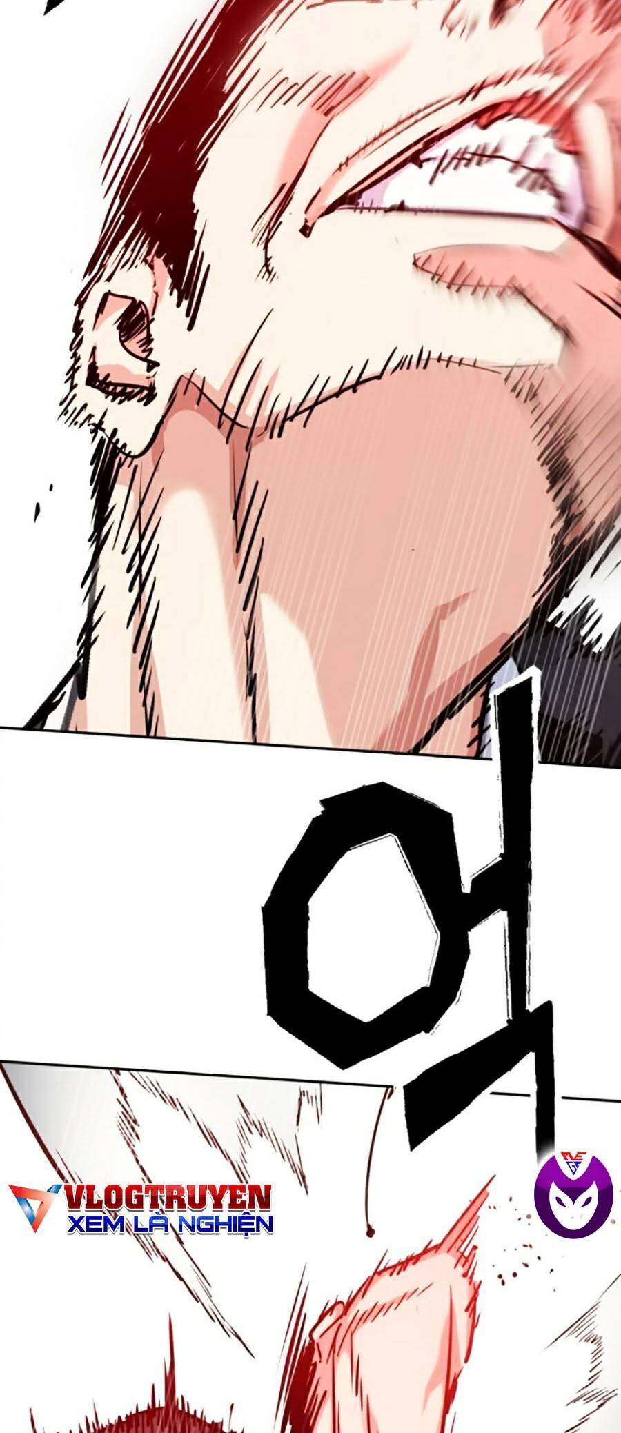 Bạn Học Của Tôi Là Lính Đánh Thuê Chap 61 - Next Chap 62