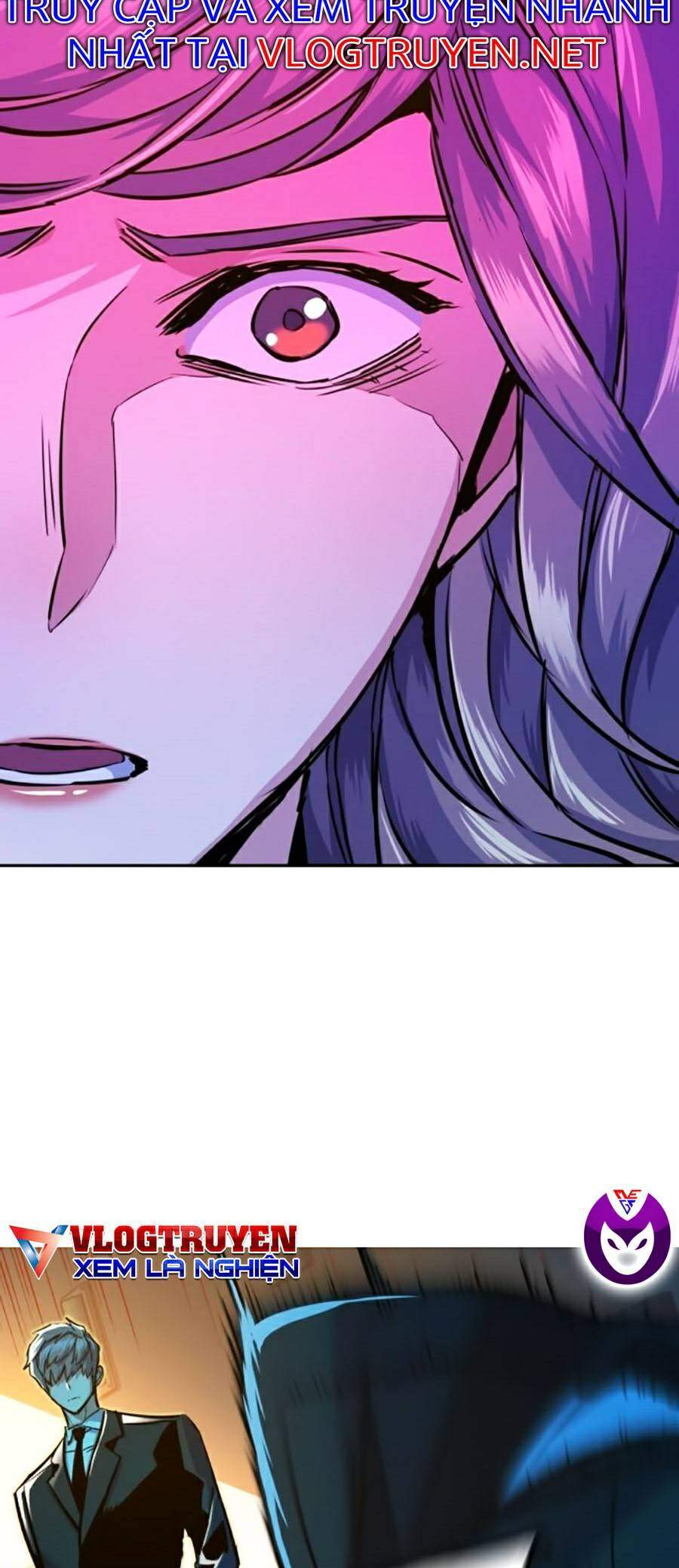 Bạn Học Của Tôi Là Lính Đánh Thuê Chap 61 - Next Chap 62