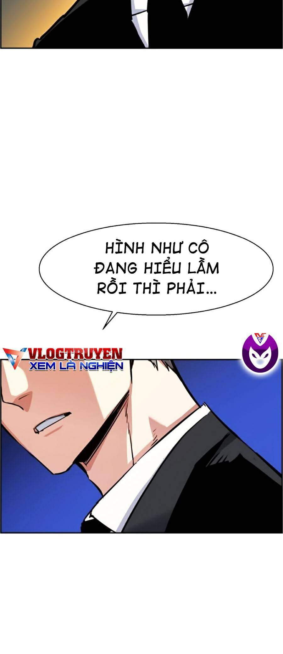 Bạn Học Của Tôi Là Lính Đánh Thuê Chap 61 - Next Chap 62