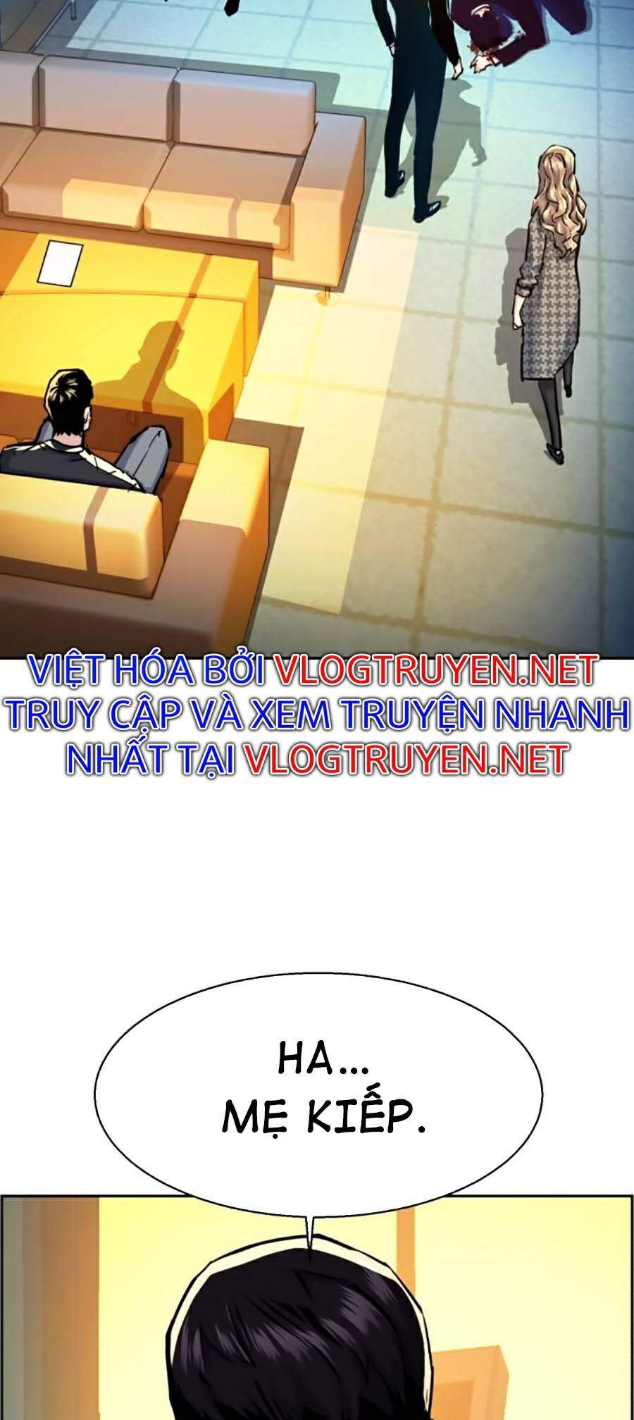Bạn Học Của Tôi Là Lính Đánh Thuê Chap 62 - Next Chap 63