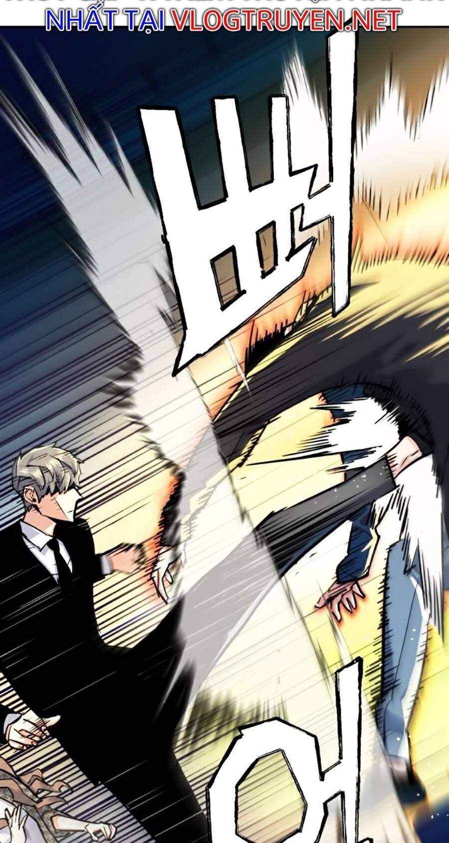 Bạn Học Của Tôi Là Lính Đánh Thuê Chap 62 - Next Chap 63