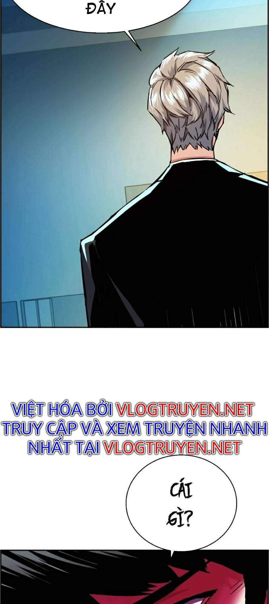 Bạn Học Của Tôi Là Lính Đánh Thuê Chap 62 - Next Chap 63