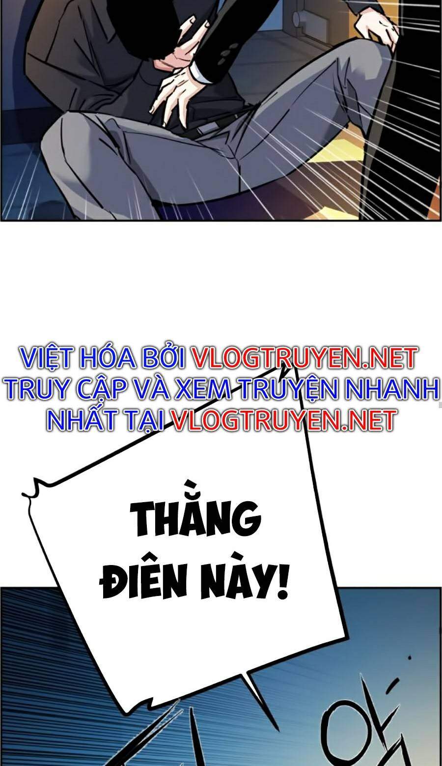 Bạn Học Của Tôi Là Lính Đánh Thuê Chap 62 - Next Chap 63