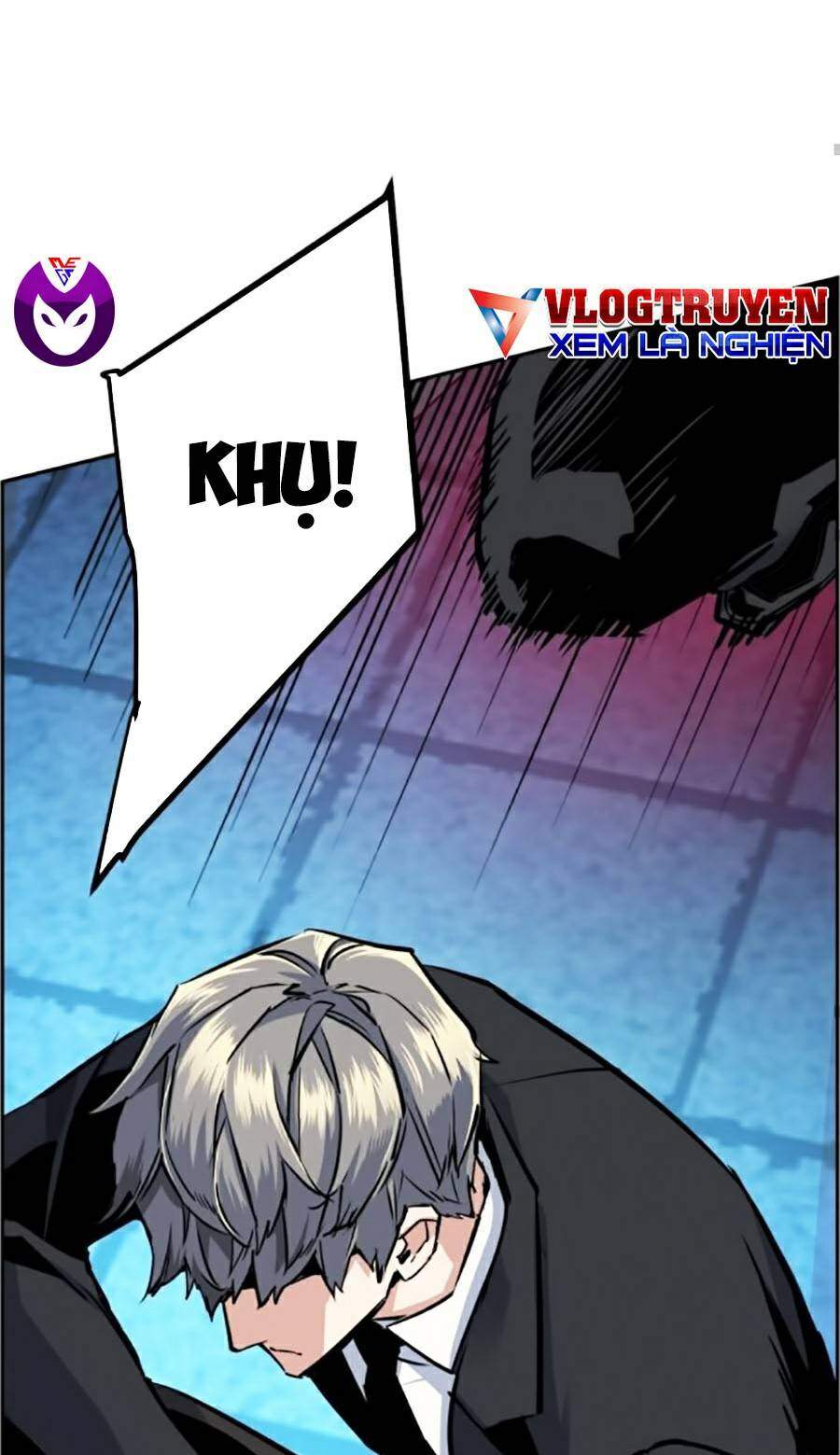 Bạn Học Của Tôi Là Lính Đánh Thuê Chap 62 - Next Chap 63