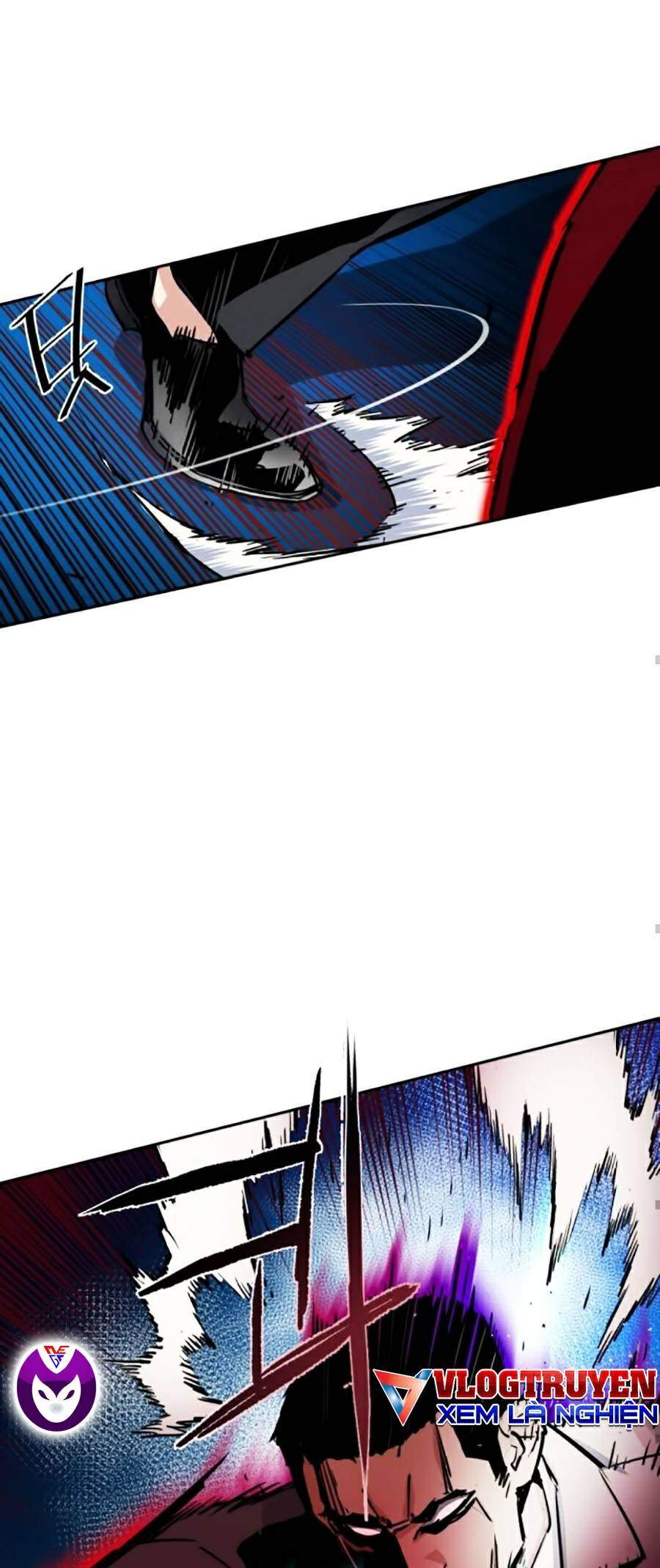Bạn Học Của Tôi Là Lính Đánh Thuê Chap 62 - Next Chap 63