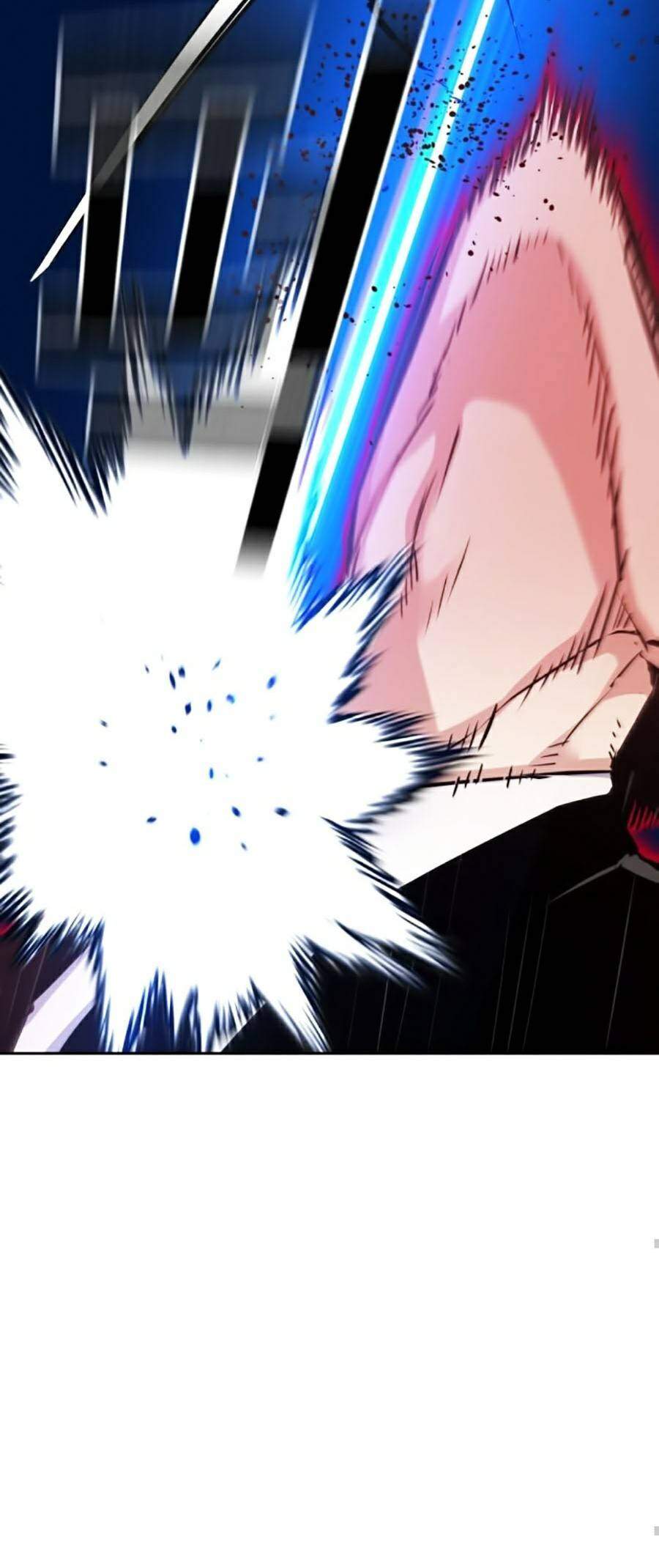 Bạn Học Của Tôi Là Lính Đánh Thuê Chap 62 - Next Chap 63