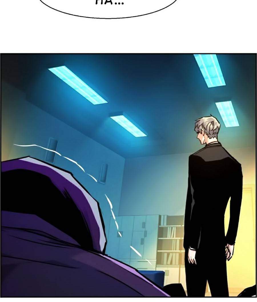 Bạn Học Của Tôi Là Lính Đánh Thuê Chap 62 - Next Chap 63