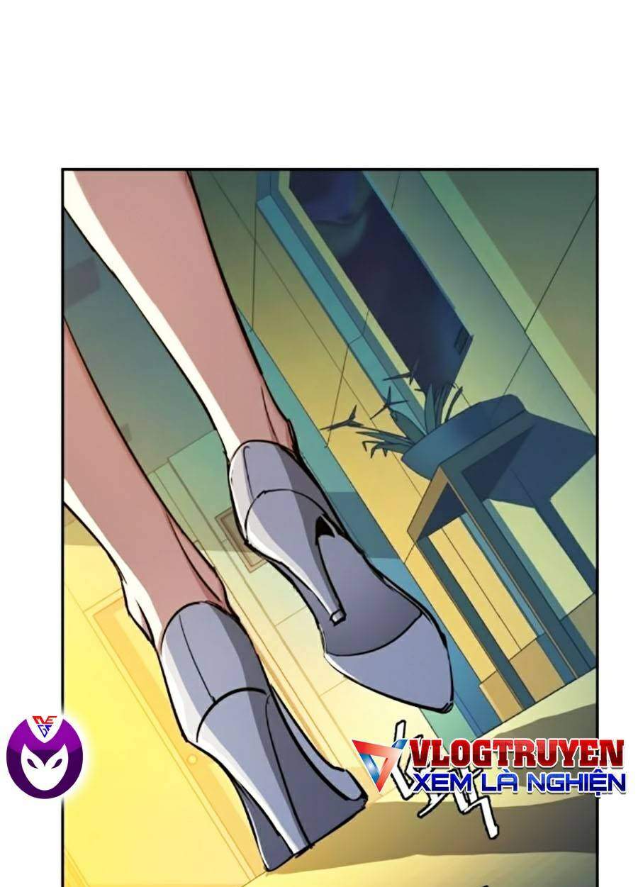 Bạn Học Của Tôi Là Lính Đánh Thuê Chap 62 - Next Chap 63