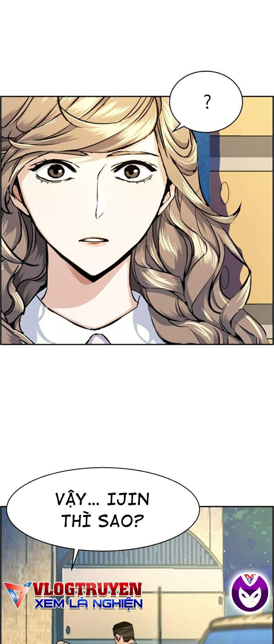 Bạn Học Của Tôi Là Lính Đánh Thuê Chap 63 - Next Chap 64