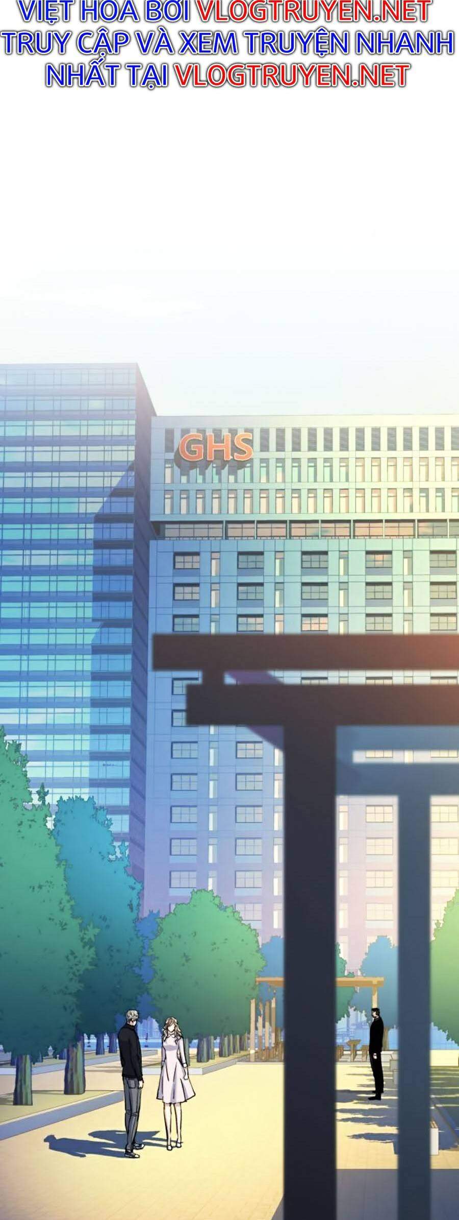 Bạn Học Của Tôi Là Lính Đánh Thuê Chap 63 - Next Chap 64