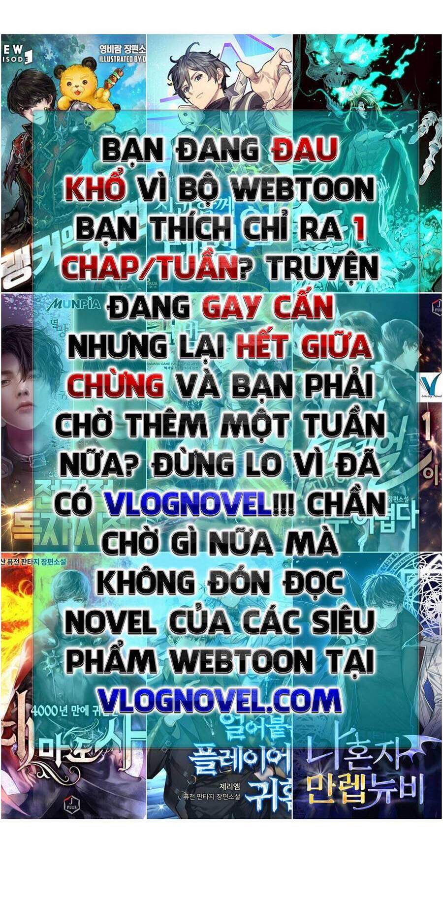 Bạn Học Của Tôi Là Lính Đánh Thuê Chap 63 - Next Chap 64