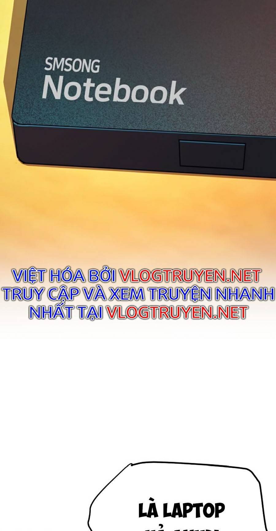 Bạn Học Của Tôi Là Lính Đánh Thuê Chap 64 - Next Chap 65