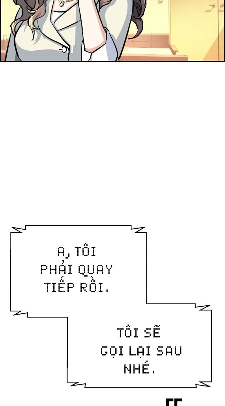 Bạn Học Của Tôi Là Lính Đánh Thuê Chap 64 - Next Chap 65