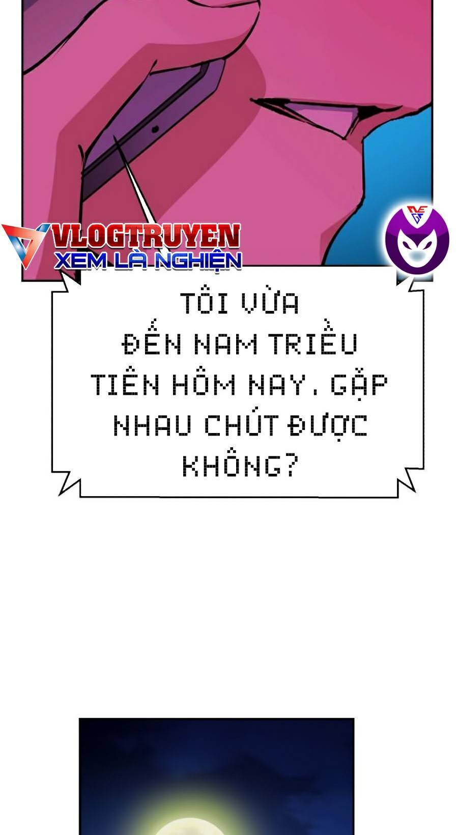 Bạn Học Của Tôi Là Lính Đánh Thuê Chap 64 - Next Chap 65