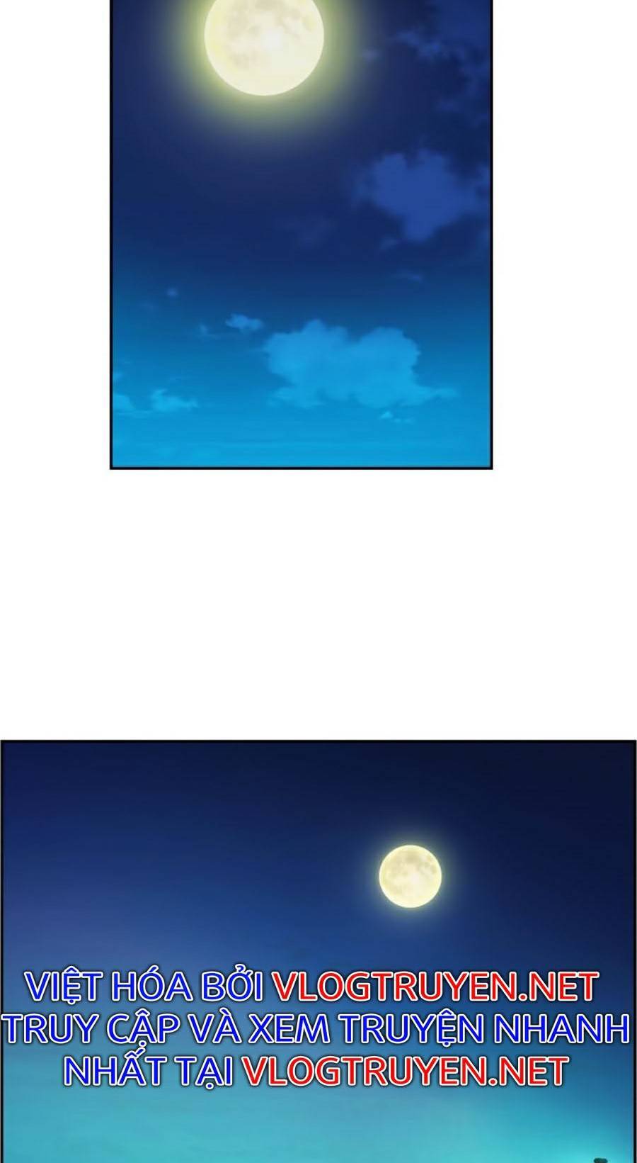 Bạn Học Của Tôi Là Lính Đánh Thuê Chap 64 - Next Chap 65