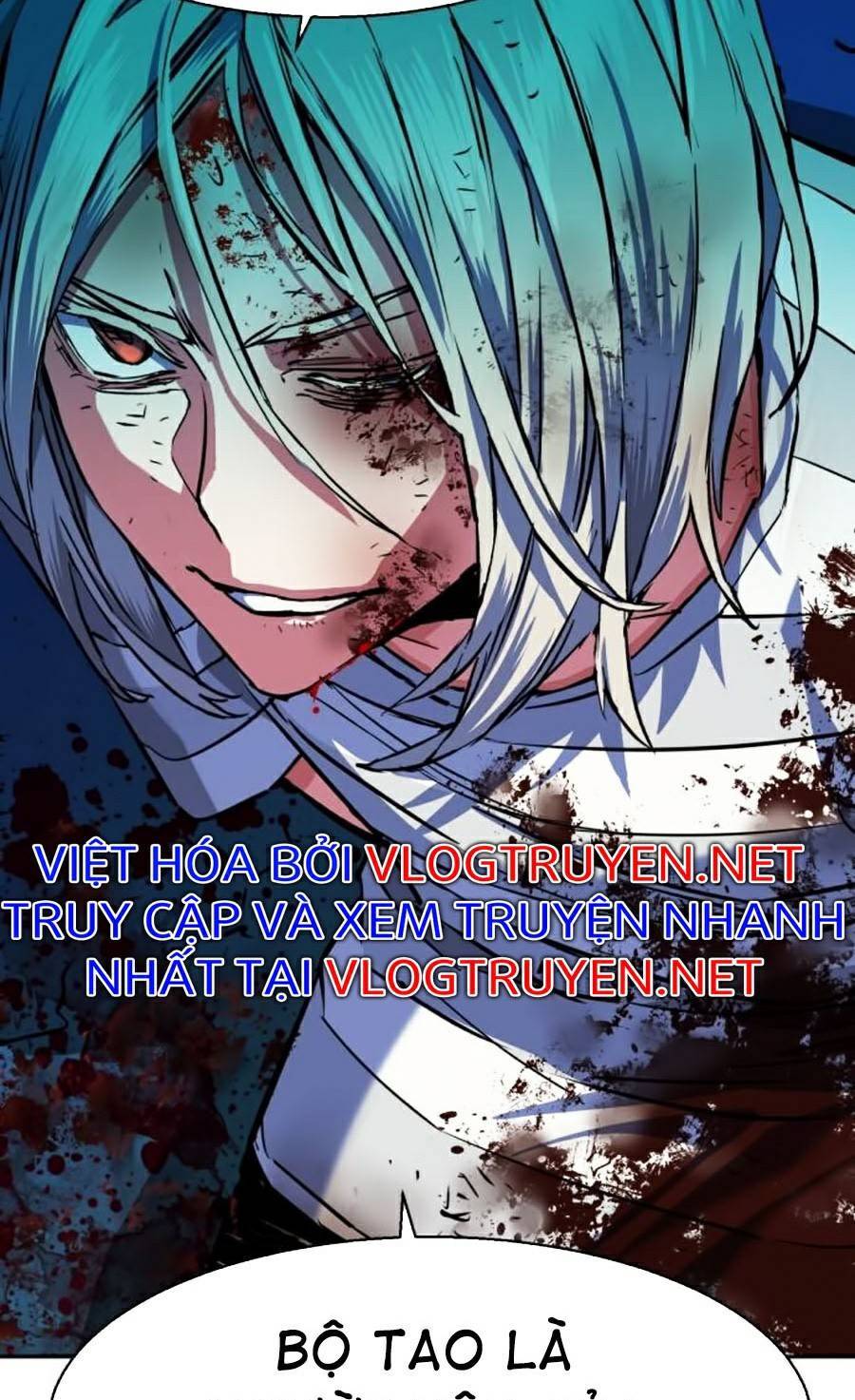 Bạn Học Của Tôi Là Lính Đánh Thuê Chap 64 - Next Chap 65